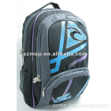 classic &hot sell style quality outdoor backpack,laptop backpack for men